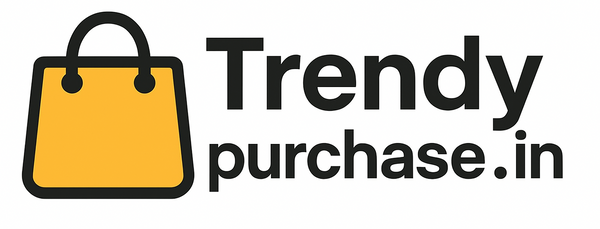 trendypurchase.in